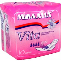 ������ VITA ����/10/ - marislav.ru - ������������