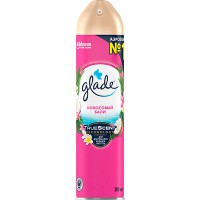���.GLADE/300/ ��������� ���� - marislav.ru - ������������