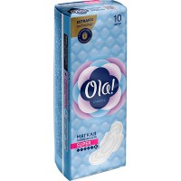 OLA! CLASSIC Super/10/ ������ ����������� - marislav.ru - ������������