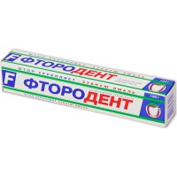 �/� ���������/90/ ���� *����� - marislav.ru - ������������