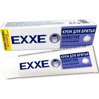 ���� �/������ EXXE/100/ Sensitive - marislav.ru - ������������