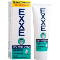���� �/������ EXXE/80/ Sensitive - marislav.ru - ������������