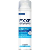 ���� �/������ EXXE/200/ Sensitive - marislav.ru - ������������