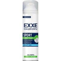 ���� �/������ EXXE/200/ Sport ������������ - marislav.ru - ������������