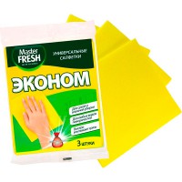 ����.���.MASTER FRESH/3��/ ������ - marislav.ru - ������������