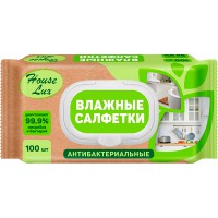����.����.HOUSE LUX/100/ ����������������� - marislav.ru - ������������