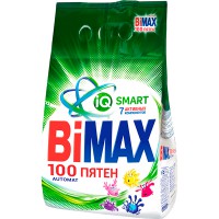 ��.���.BIMAX/2400/ ���. 100 ����� - marislav.ru - ������������