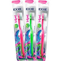 �/� EXXE Scool ������� 6-12 ��� - marislav.ru - ������������