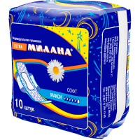 ������ ULTRA ����� ����/10/ - marislav.ru - ������������