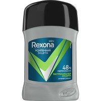 ���.��.REXONA/50/ Men ������������� ������ - marislav.ru - ������������