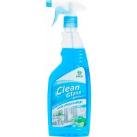 ��-�� �/������ CLEAN GLASS/600/ ������� ������ *Grass* - marislav.ru - ������������