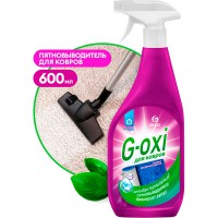 ��������.�/������ G-OXI/600/ � ����. *Grass* - marislav.ru - ������������