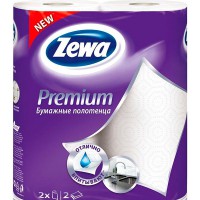 �����.���.ZEWA/2��./2-��./ Premium - marislav.ru - ������������