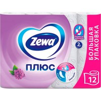 �/���.ZEWA ����/12��./2-� ��./ ������ - marislav.ru - ������������