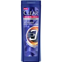 ����.CLEAR/400/ ���. 3�1 ����� � ���� - marislav.ru - ������������