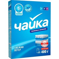 ��.���.�����/400/ ���. ������ ����� - marislav.ru - ������������