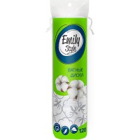 ����.����� EMILY STYLE/120/ - marislav.ru - ������������