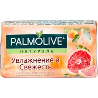 ���� PALMOLIVE/90/ ���������� � �������� ������ - marislav.ru - ������������