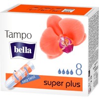 ������� BELLA/8/ ����� ���� - marislav.ru - ������������