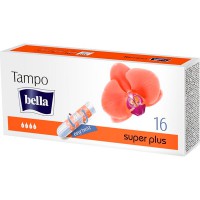 ������� BELLA/16/ ����� ���� - marislav.ru - ������������