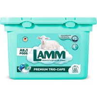 ������� ��� ������ LAMM/12��/ ���������� �������� - marislav.ru - ������������
