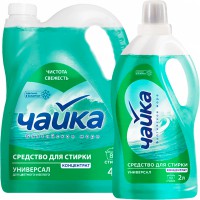 ���� ��� ������ �����/2000/ ���������� ���� - marislav.ru - ������������