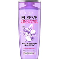 ����.ELSEVE/400/ �������� ����������� - marislav.ru - ������������