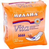 ������ VITA ����/10/ - marislav.ru - ������������