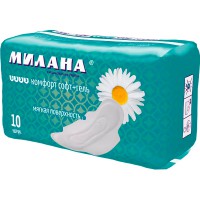 ������ ������� ����-����/10/ - marislav.ru - ������������
