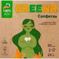 ����.�������� VEIRO/50��/24*24/2 ����/ - marislav.ru - ������������