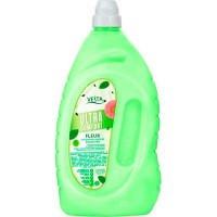 ����.VESTA Ultra comfort/2000/ Fleur - marislav.ru - ������������