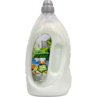 ����.VESTA Ultra comfort/2000/ �������� ������������� - marislav.ru - ������������