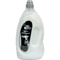 ����.VESTA Ultra comfort/2000/ ׸���� ��������� - marislav.ru - ������������