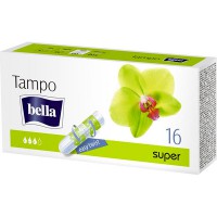 ������� BELLA/16/ ����� - marislav.ru - ������������
