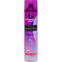 ��� PROFESSIONAL TOUCH/265/ Multi vitamins 5 - marislav.ru - ������������
