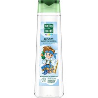 ����.������ �����/400/ Kids ����������� ������ 2�1 - marislav.ru - ������������