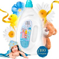 ����.VESTA Ultra comfort/2000/ ��� ����� - marislav.ru - ������������