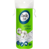 ����.����� EMILY STYLE/80/ - marislav.ru - ������������