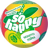 �������� ��� HAPPY/120/ ������ ���� - marislav.ru - ������������