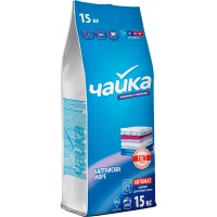 ��.���.�����/15000/ ���. ���������� ���� - marislav.ru - ������������