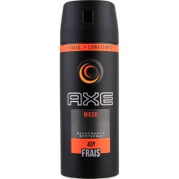 ���.���.AXE/150/ Musk - marislav.ru - ������������
