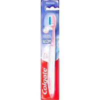 �/� COLGATE Extra Density *�������* - marislav.ru - ������������