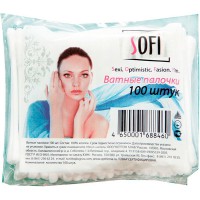 ����.���.SOFI/100/ � ������� - marislav.ru - ������������