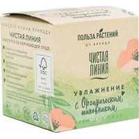 ���� ������ �����/45/ ���������� � ���������� - marislav.ru - ������������