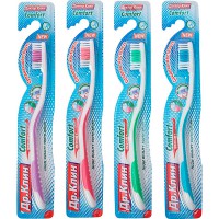 �/� DR.CLEAN Comfort *�������* ����� - marislav.ru - ������������