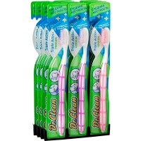 �/� DR.CLEAN Triple Action *�������* ����� - marislav.ru - ������������