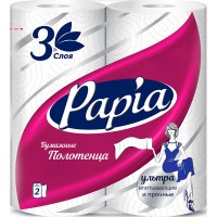 �����.���.PAPIA /2��/ 3��./ ����� ����� - marislav.ru - ������������