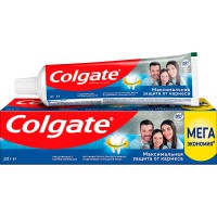 �/� COLGATE/150/ ����.������ �� ������� ������ ���� - marislav.ru - ������������