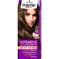 ������ PALETTE -6-0- ������ ����� - marislav.ru - ������������
