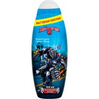 ����.�����������/650/ 2 � 1 - marislav.ru - ������������
